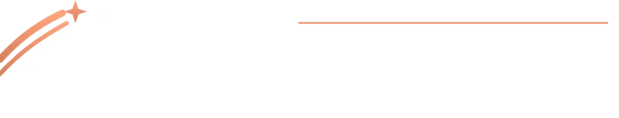 Imersão Eleições 2026 Logo