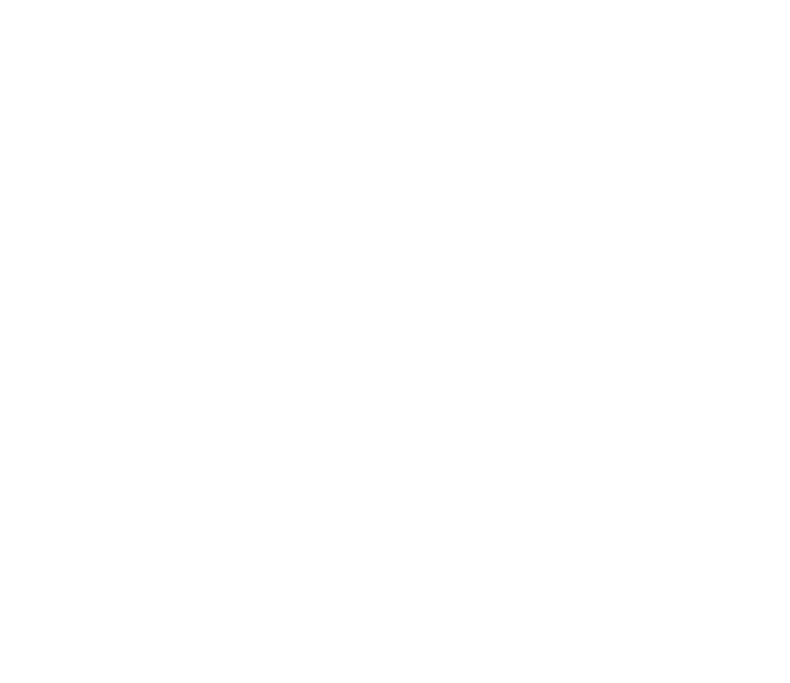 Legendas em tempo real