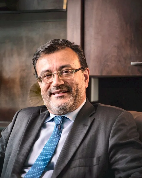 Joelson Dias