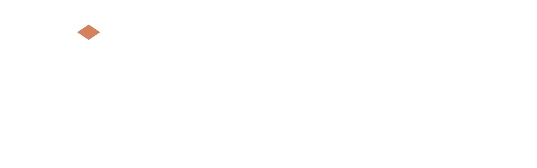 IDECON — Instituto de Estudos Jurídicos e Diálogos Constitucionais