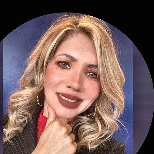 Andrea Willemin