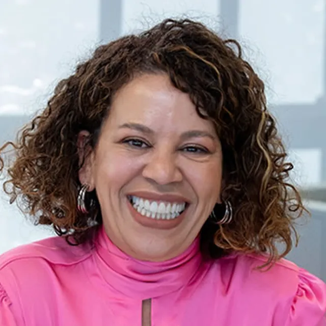 Ministra Edilene Lôbo