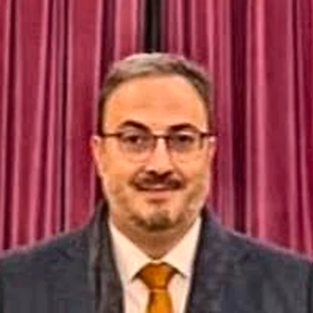 João Santa Terra Júnior